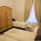 Il Sogno Torino Guesthouse