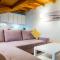 Yiannis apartments 1