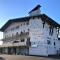 Appartement 6 pers - Les 4 Loups au pied des pistes