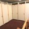 Appartement 6 pers - Les 4 Loups au pied des pistes