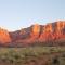 Lee's Ferry Lodge at Vermilion Cliffs - Marble Canyon