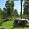 Villa Las Flores