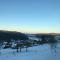 Appartement 6 pers - Les 4 Loups au pied des pistes