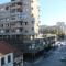 Apartman Panorama 3 Glavna ulica - 乌日策