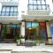 Himalaya Sapa Hostel