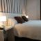 Hotel Los Angeles