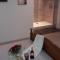 Chambre parentale calme photo 14