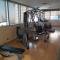 LCB Hotel Fuenlabrada