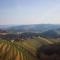 Weingut Albert, Familie Cramer - 绍萨尔地区基策克
