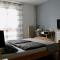Orchidea Apartman Pécs - 佩奇