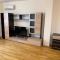 Pravets Resort Apartments