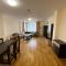 Pravets Resort Apartments