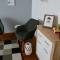 Orchidea Apartman Pécs