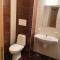 Pravets Resort Apartments