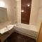 Pravets Resort Apartments