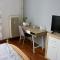 Orchidea Apartman Pécs
