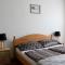 Orchidea Apartman Pécs - 佩奇