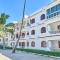 Flor del Mar Condo Punta Cana Beachfront