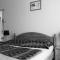 Orchidea Apartman Pécs