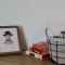 Orchidea Apartman Pécs