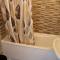 Orchidea Apartman Pécs
