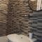 Orchidea Apartman Pécs