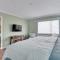 Allenberry Resort