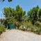 Villa Cortijo del Peñón