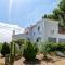 Villa Cortijo del Peñón