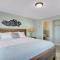Allenberry Resort