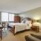 Allenberry Resort