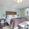 Allenberry Resort