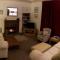 Carrick House