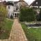 Ferienwohnung Holland 5