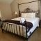 Allenberry Resort