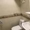 уютная студия в Резине