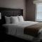 Allenberry Resort