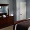 Allenberry Resort