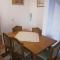 Apartman Luka