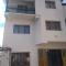 SEVEN HOUSE