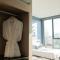 QUARTZ HOTEL & SPA