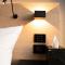 QUARTZ HOTEL & SPA