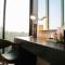 QUARTZ HOTEL & SPA