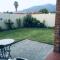 Malbar Self Catering 2