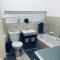 Malbar Self Catering 2