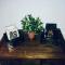 Malbar Self Catering 2