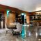 Darkhill Hotel