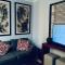 Malbar Self Catering 2