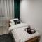Apartament Sobieski