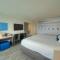 The Island Resort at Fort Walton Beach - Форт-Волтон-Біч